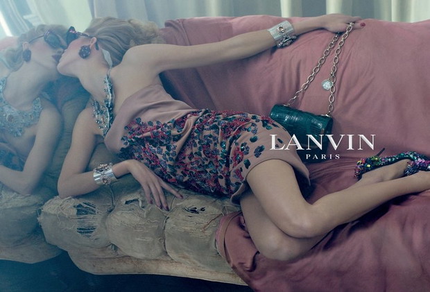 iselin-steiro-kampania-lanvin-wiosna-lato-2009-318106-GALLERYBIG-234e7ac