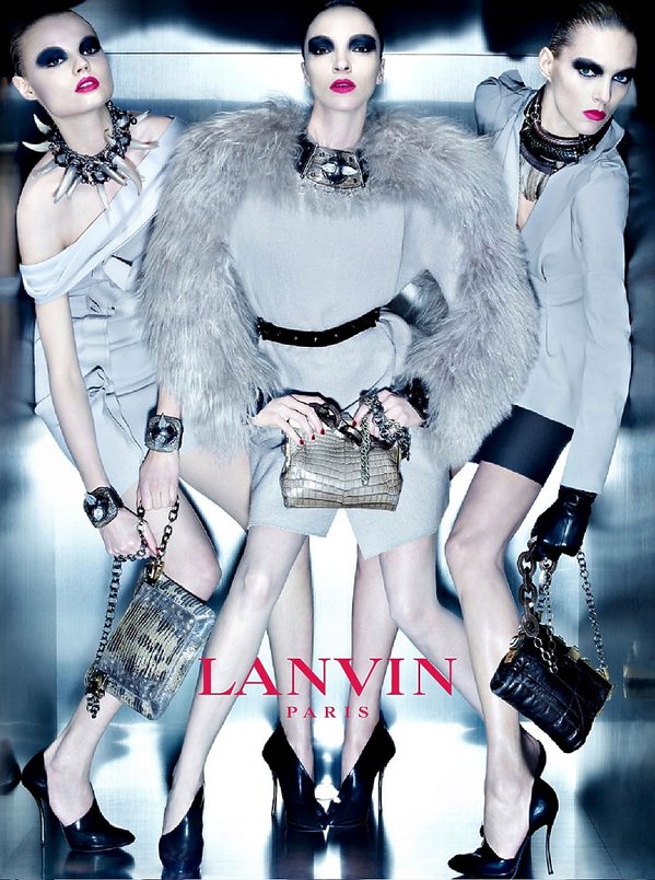 mariacarla-anja-i-magdalena-w-reklamie-lanvin-318085-GALLERY600-a2100cc