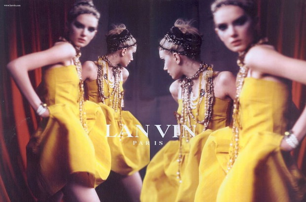 lily-donaldson-lanvin-wiosna-lato-2005-318118-GALLERYBIG-7282b4b