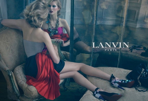 iselin-steiro-kampania-lanvin-wiosna-lato-2009-318099-GALLERYBIG-956dd90