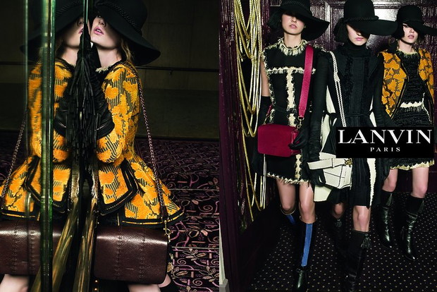 kampania-lanvin-jesien-zima-2015-16-318098-GALLERYBIG-11e7a17