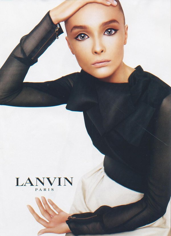 snejana-onopka-lanvin-wiosna-lato-2006-318119-GALLERY600-1a3420d