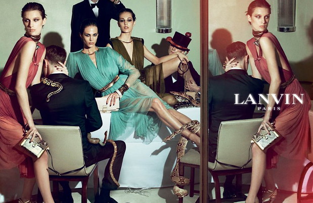kampania-lanvin-wiosna-lato-2012-318101-GALLERYBIG-49d48de