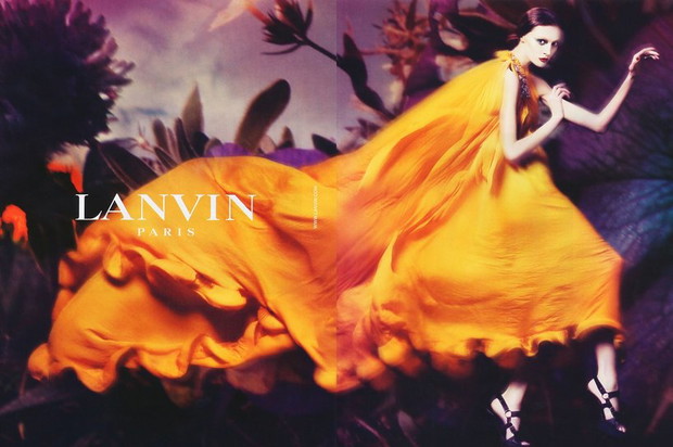 olga-sherer-w-reklamie-lanvin-wiosna-lato-2008-318103-GALLERYBIG-ccf7659
