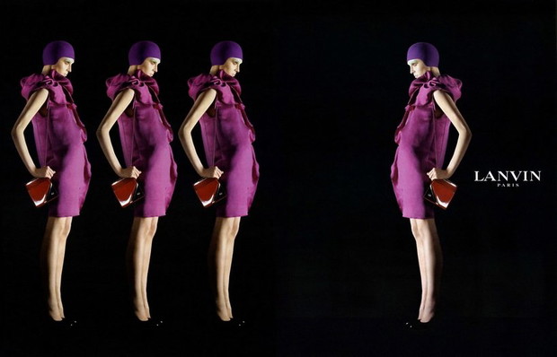 olga-sherer-lanvin-jesien-zima-2007-08-318117-GALLERYBIG-c894092