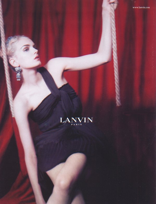 lily-donaldson-lanvin-wiosna-lato-2005-318110-GALLERY600-5ac01bd