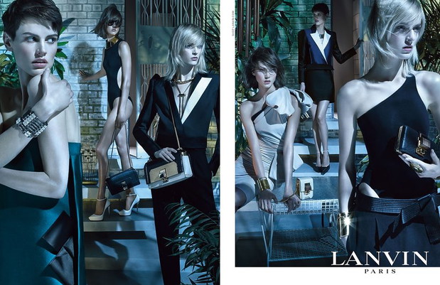 kampania-lanvin-wiosna-lato-2013-318109-GALLERYBIG-7dcfda3