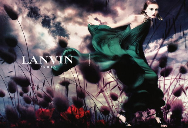 olga-sherer-w-reklamie-lanvin-w-2008-roku-318087-GALLERYBIG-760b284