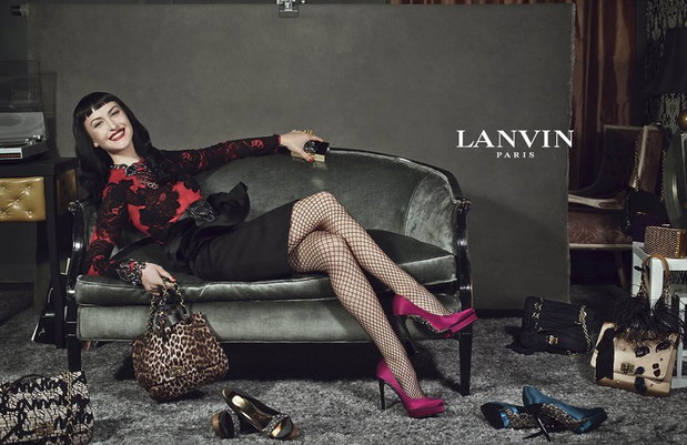 kampania-lanvin-jesien-zima-2012-13-318105-GALLERYBIG-7f674dc