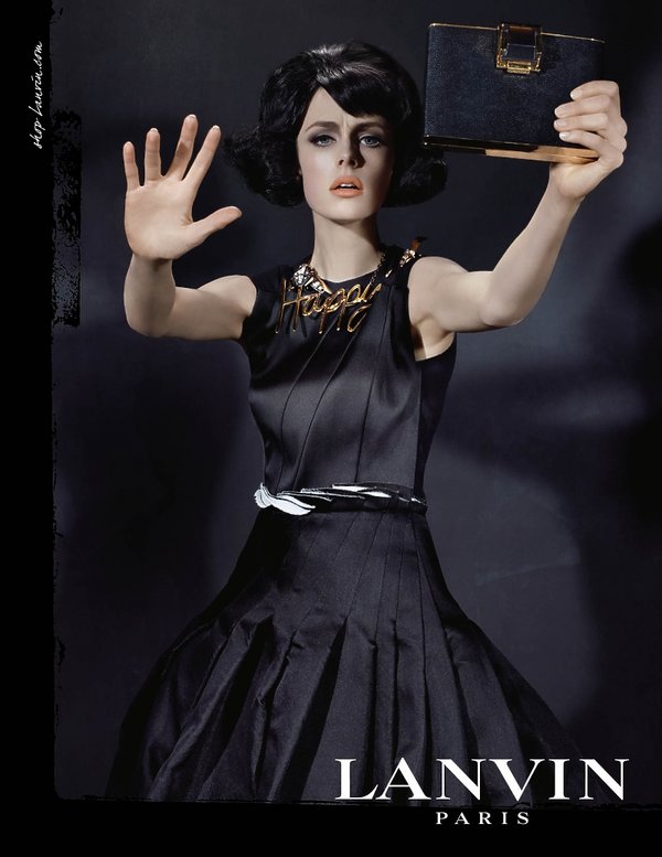 edie-campbell-w-kampanii-lanvin-318102-GALLERY600-6c03e6b