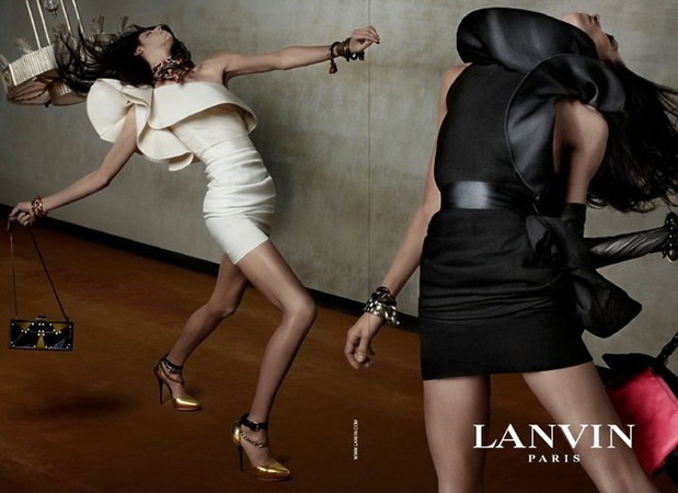 jamie-bochert-lanvin-wiosna-lato-2010-318114-GALLERYBIG-f785983