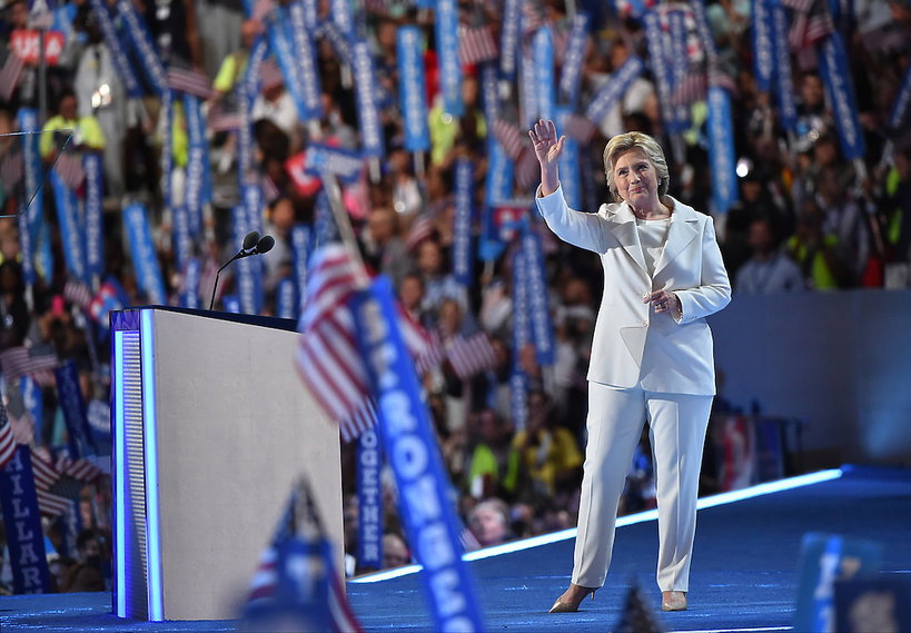 2016, GettyImages-584806378