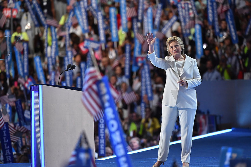 2016, GettyImages-584806378