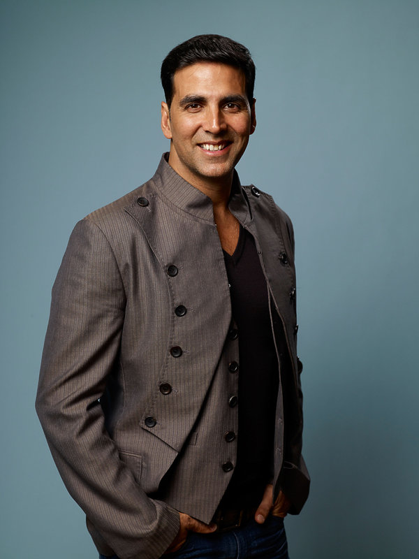 akshay-kumar-380285-GALLERY600-235798d