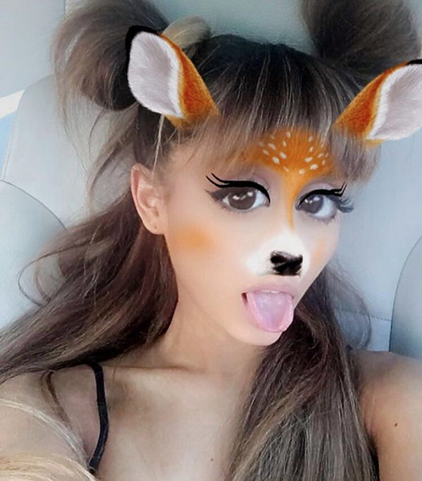 ariana-grande-instagram-380581-GALLERY600-474fd08