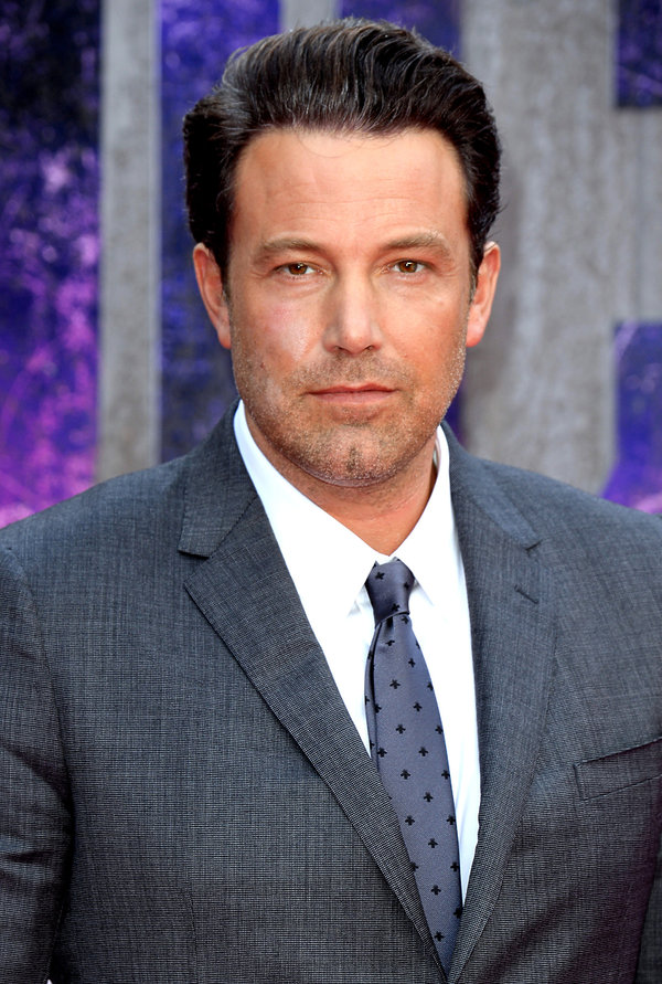 ben-affleck-380294-GALLERY600-8812501