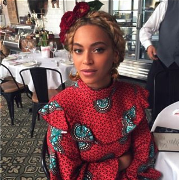 beyonce-instagram-380597-GALLERY600-3c767f8