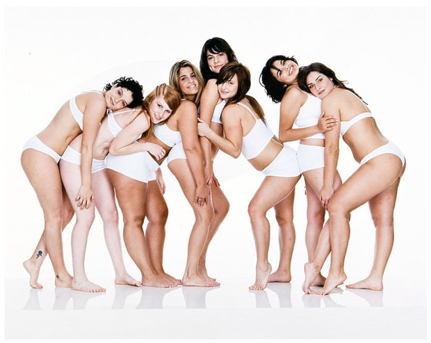 dove-real-beauty-380656-GALLERYBIG-a301475