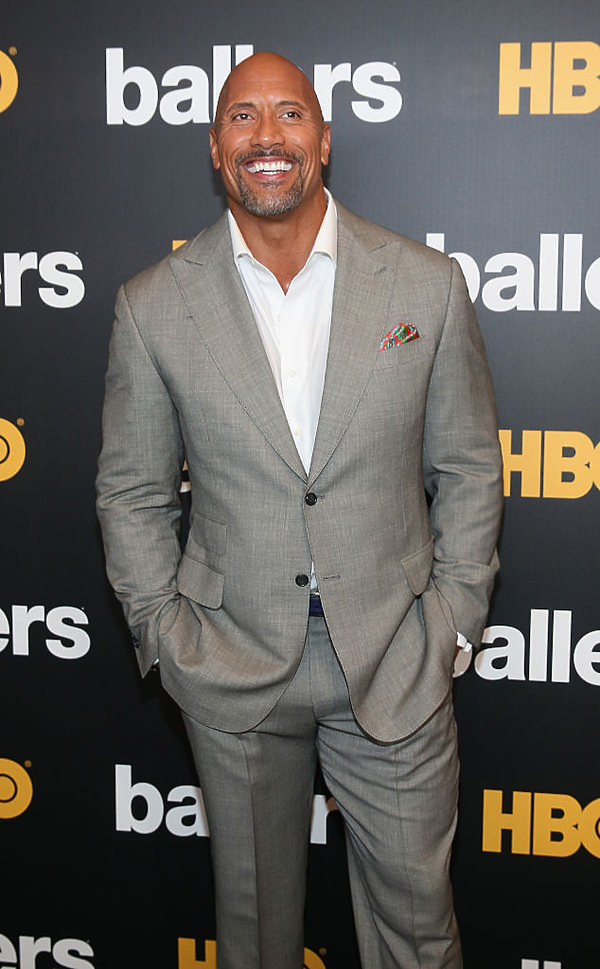 dwayne-johnson-380292-GALLERY600-5d09cde