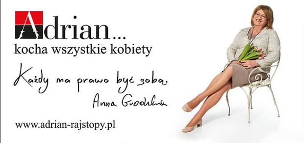 facebook-adrian-fabryka-rajstop-380631-GALLERYBIG-f07677e
