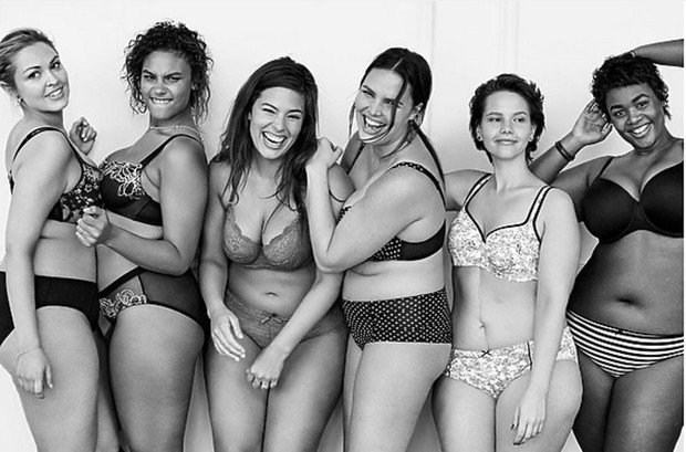 instagram-lane-bryant-380625-GALLERYBIG-6ffc099