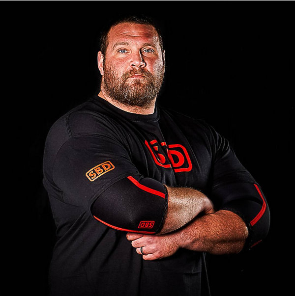 instagramterryhollands79-380745-GALLERY600-fb0649d