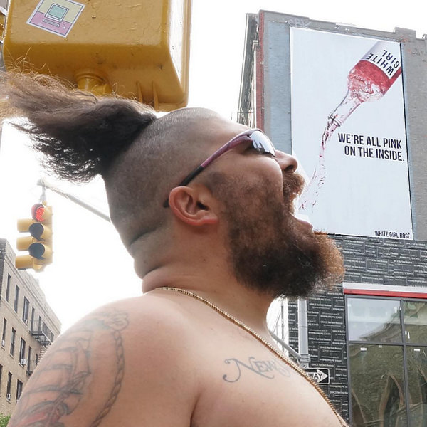 instagramthefatjewish-380748-GALLERY600-87ec6d5