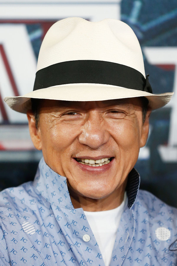 jackie-chan-380293-GALLERY600-fbcb245
