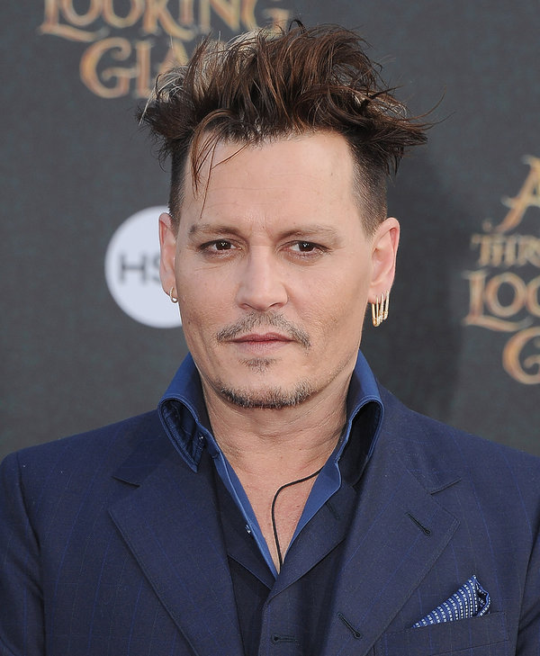 johnny-depp-380297-GALLERY600-597159b