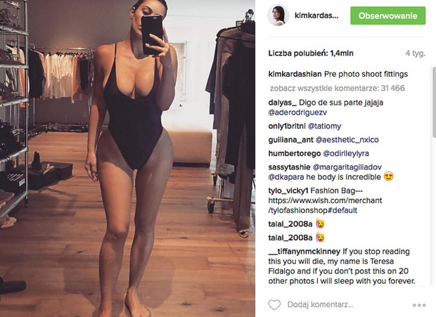 kim-kardashian-wazy-56-kilo-370574-GALLERYBIG-0f08133