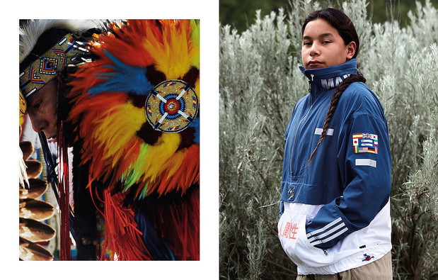 kolekcja-hu-pharrella-williamsa-dla-marki-adidas-380386-GALLERYBIG-26507a9