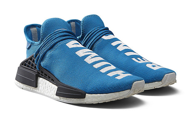 kolekcja-hu-pharrella-williamsa-dla-marki-adidas-380390-GALLERYBIG-5d09cde