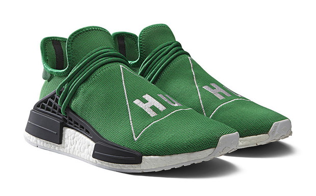 kolekcja-hu-pharrella-williamsa-dla-marki-adidas-380391-GALLERYBIG-5f1b143