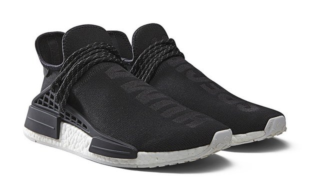 kolekcja-hu-pharrella-williamsa-dla-marki-adidas-380392-GALLERYBIG-77fe91d