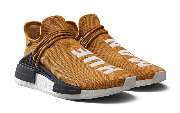 kolekcja-hu-pharrella-williamsa-dla-marki-adidas-380393-GALLERYBIG-f2c187a