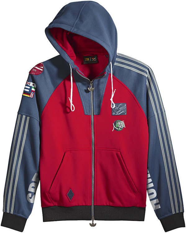 kolekcja-hu-pharrella-williamsa-dla-marki-adidas-380399-GALLERY600-065d737