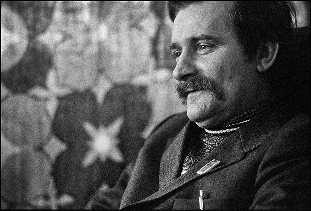 lech-walesa-380571-GALLERYBIG-3c767f8