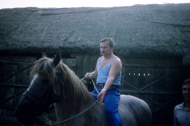 lech-walesa-380572-GALLERYBIG-7525357