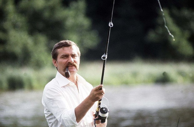 lech-walesa-380573-GALLERYBIG-0f08133