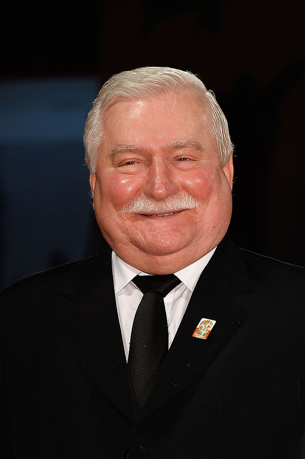 lech-walesa-380575-GALLERY600-543b798