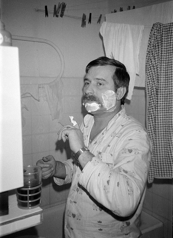lech-walesa-380578-GALLERY600-8db466a