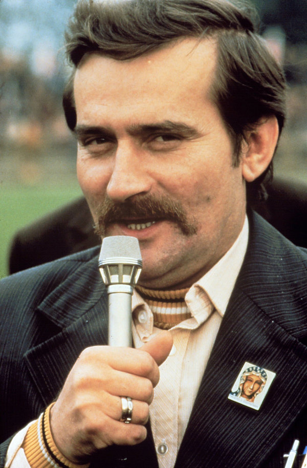 lech-walesa-380601-GALLERY600-c495883