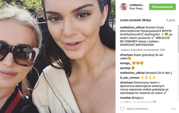 maffashion-z-kendall-jenner-376075-GALLERYBIG-e78847d