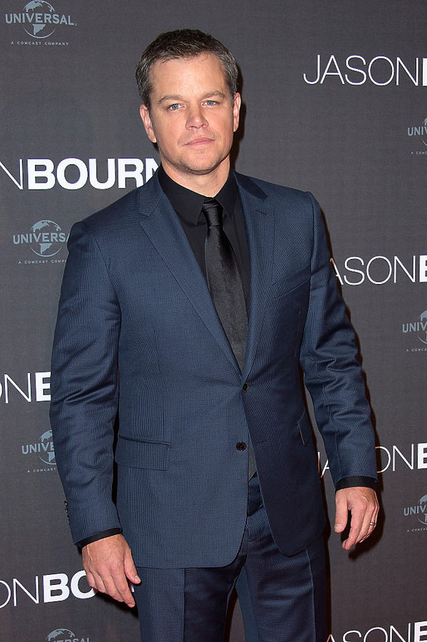matt-damon-380291-GALLERY600-065d737