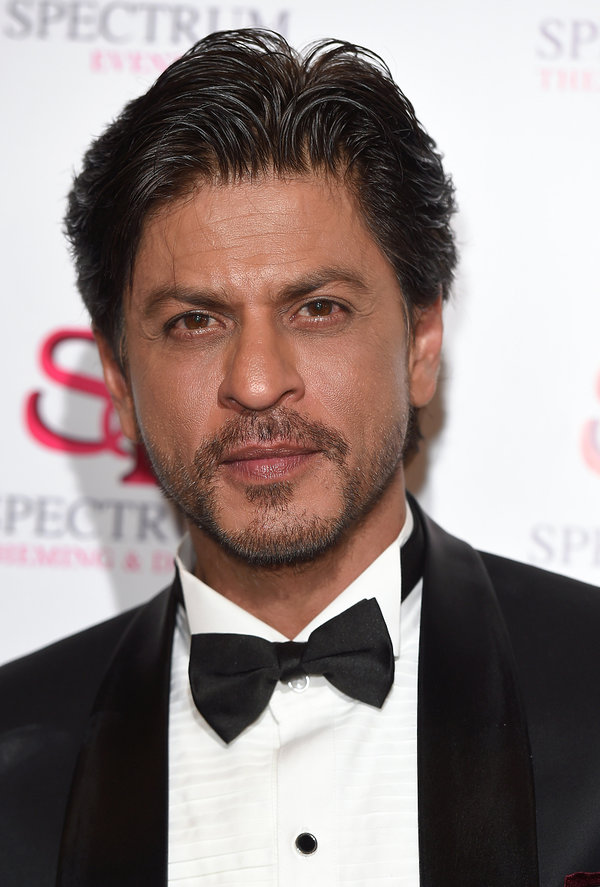 shah-rukh-khan-380286-GALLERY600-e41c693