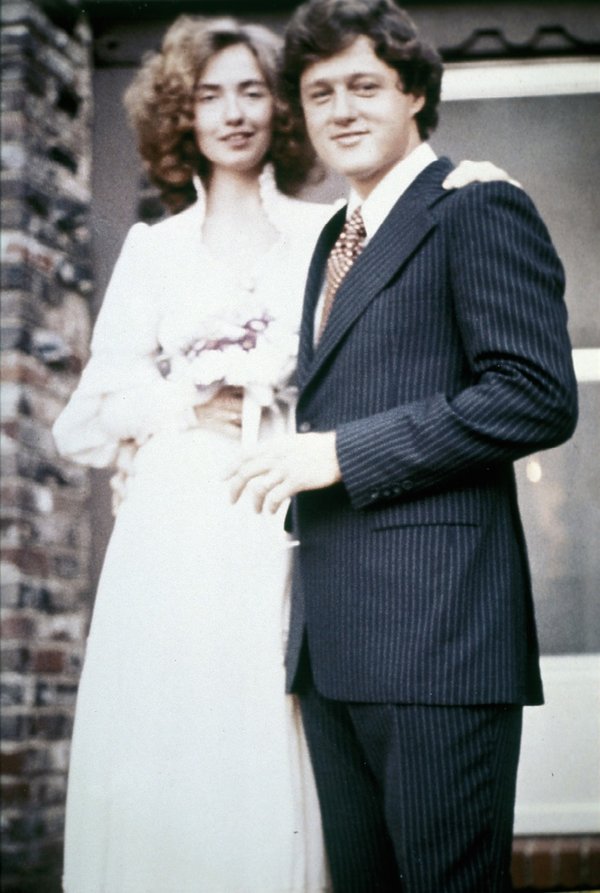 styl-hillary-clinton-380658-GALLERY600-a81cf57