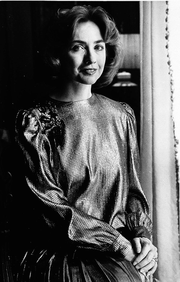 styl-hillary-clinton-380659-GALLERY600-c092828