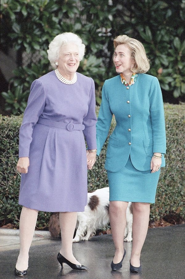 styl-hillary-clinton-380660-GALLERY600-23668df