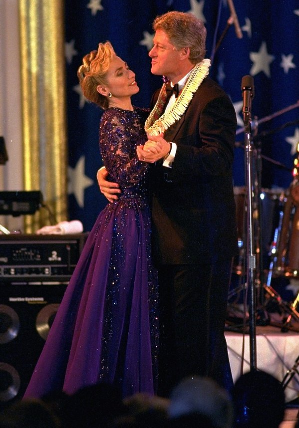 styl-hillary-clinton-380661-GALLERY600-027207d