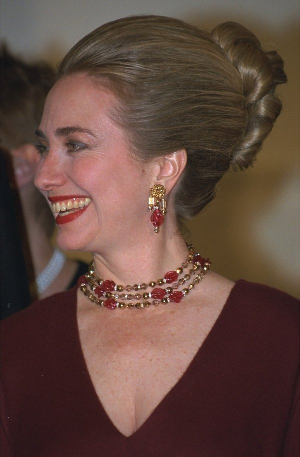 styl-hillary-clinton-380662-GALLERY600-86a298b
